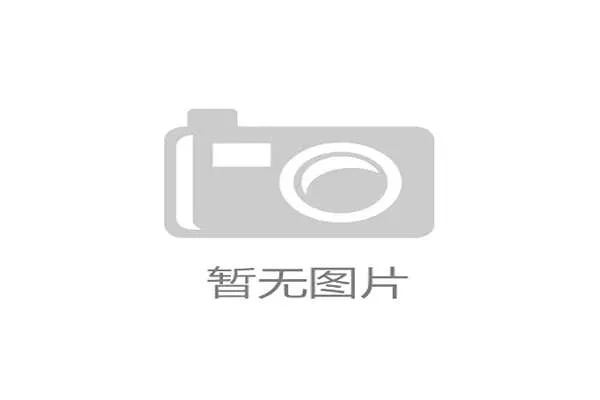风暴队医更新报告：主力前锋预计缺席四至六周