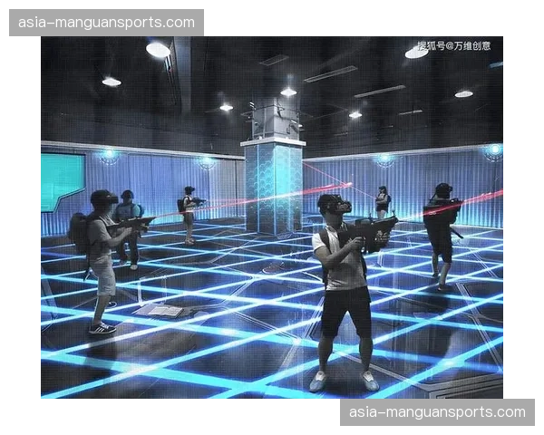 极高清视频流处理技术于当前阶段迭代 开启沉浸式感官体验新阶段