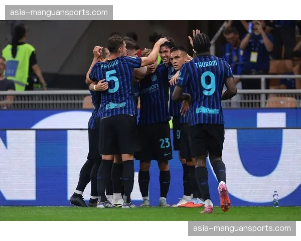 伤情更新：国米后卫巴斯托尼参加合练，有望周末复出