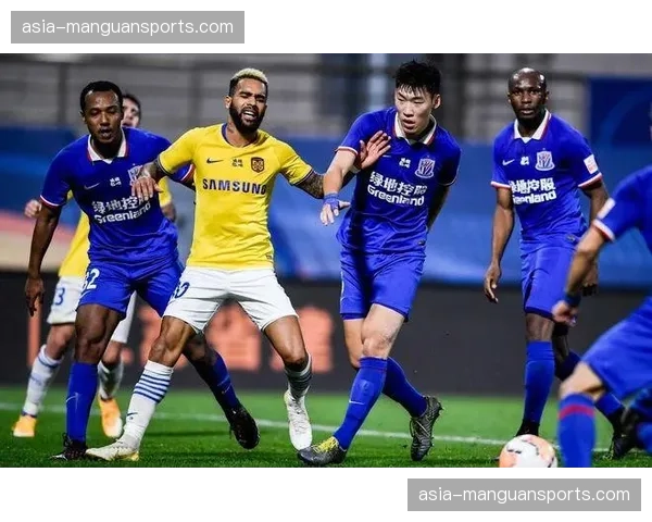 季后赛门票争夺白热化，天津、山西、南京三队最后两轮定生死