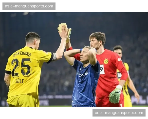 德甲裁判组赛前会议重点强调对“转换时战术犯规”的判罚尺度 德甲裁判组赛前会议重点强调对“转换时战术犯规”的判罚尺度