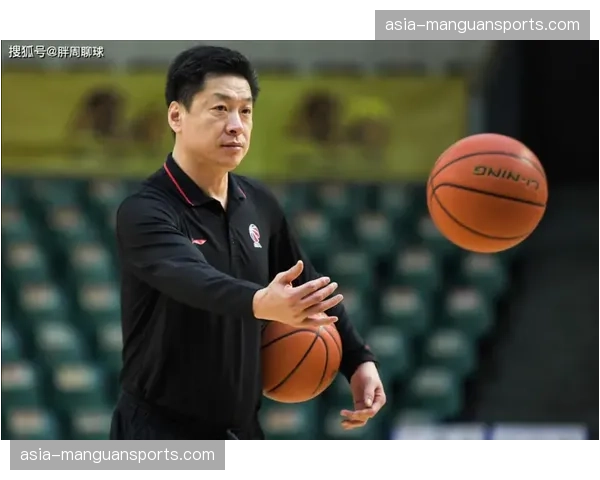 CBA引进新型运动员运动负荷监测系统，已在多队试运行