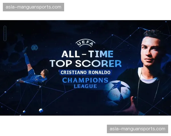 欧冠四分之一决赛及半决赛抽签仪式将于3月20日举行