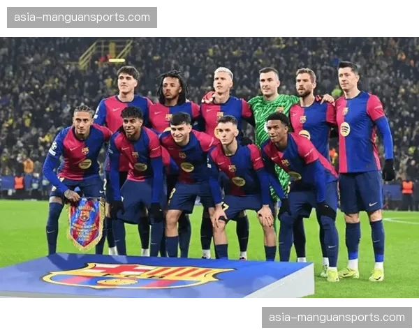 深度调查:数据分析显示,2026赛季西甲中下游球队普遍采用五后卫防守体系 深度调查:数据分析显示,2026赛季西甲中下游球队普遍采用五后卫防守体系