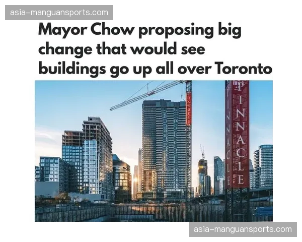 评论:新规下,运动员开把重量策略发生显著变化 评论:新规下,运动员开把重量策略发生显著变化