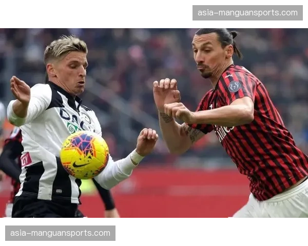 社论：关于德甲引入季后赛制度可能性的再度讨论