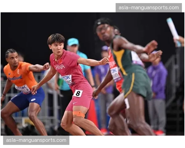 历史回顾:1995年东京世锦赛,中日柔道对抗的黄金时代开端 历史回顾:1995年东京世锦赛,中日柔道对抗的黄金时代开端