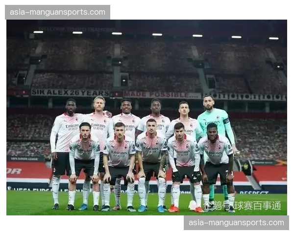 赛季总结：年轻化与战术变革，成为本赛季意甲主旋律