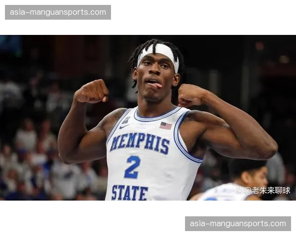 活塞130-117战胜奇才，杰伦·杜伦36分12篮板统治内线