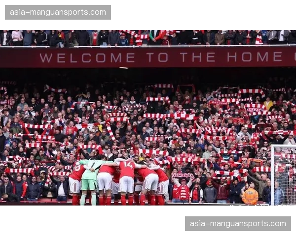 阿森纳后防失误分析：对阵伯恩茅斯两粒失球暴露防守漏洞