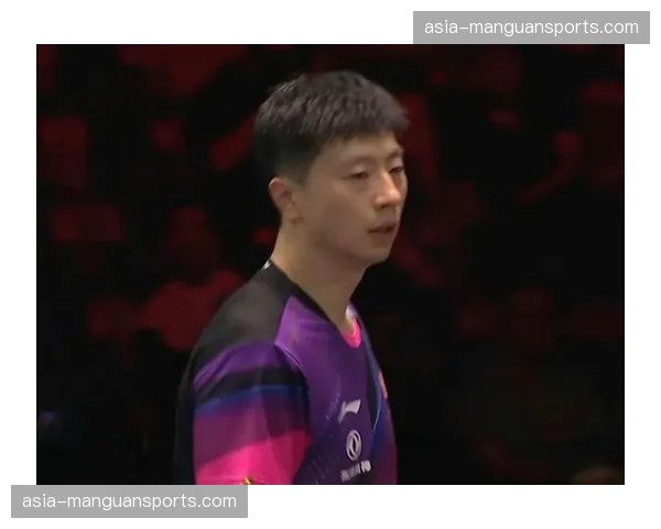 快速转换战术成主流，各队攻防节奏明显提升